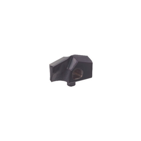 Indexable Insert for Drills 77011, STOCK